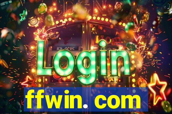 ffwin. com